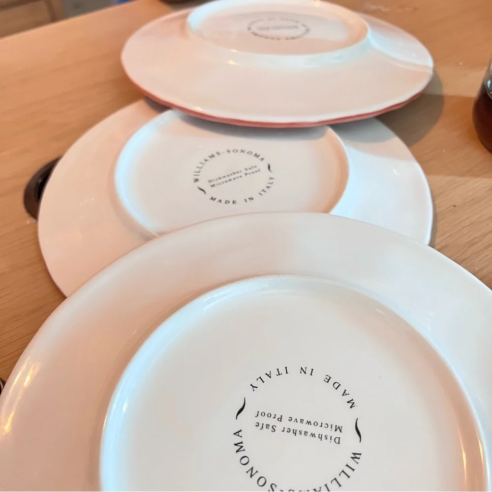 Williams Sonoma
